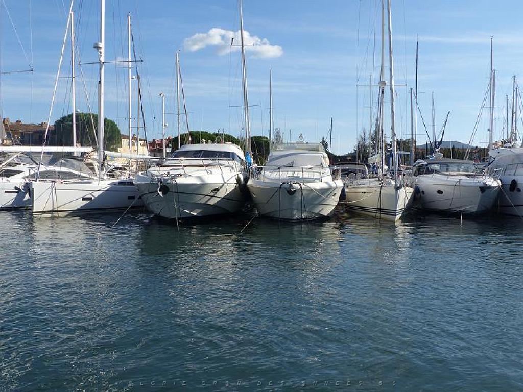 183 D30 Port - Grimaud 2_000021.jpg